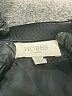Hobbs London Solid Black Formal Skirt Size 8 - photo 3