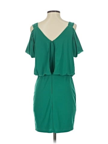 Xscape by Joanna Chen Cocktail Dress (view 2)