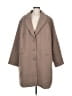 Ellos Tan Coat Size 28 waist - photo 1
