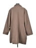 Ellos Tan Coat Size 28 waist - photo 2