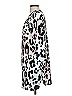 Heimish U.S.A Silver Kimono Size S - photo 5