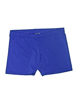Adidas Stella Mc Cartney Athletic Shorts
