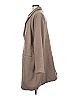 Ellos Tan Coat Size 28 waist - photo 5