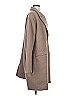 Ellos Tan Coat Size 28 waist - photo 4