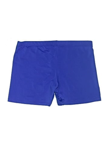 Adidas Stella McCartney Athletic Shorts (view 2)