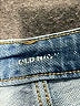 Old Navy Blue Jeans Size 0 - photo 7