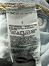Old Navy Blue Jeans Size 0 - photo 8