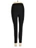 Active by Old Navy Solid Black Active Pants Size S - photo 1