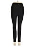Active by Old Navy Solid Black Active Pants Size S - photo 2