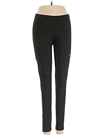Layer 8 Active Pants (view 1)