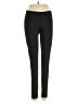 Layer 8 Black Active Pants Size S - photo 1