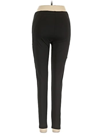 Layer 8 Active Pants (view 2)