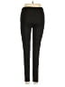 Layer 8 Black Active Pants Size S - photo 2