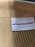 Alfred Dunner Gold Tan Vest Size 10 - photo 6