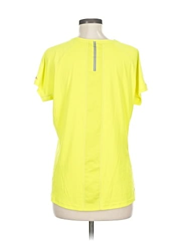 New Balance Active T-Shirt (view 2)