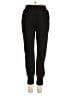 PARIDAEZ Black Track Pants Size S - photo 1