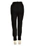 PARIDAEZ Black Track Pants Size S - photo 2