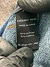 Sincerely Jules Blue Jeans Size 26 waist - photo 4