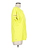 New Balance Yellow Active T-Shirt Size M (estimated) - photo 4