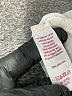 Justice White Pullover Hoodie Size 7 - photo 4