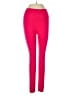 Unbranded Pink Active Pants Size XS - photo 1