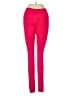Unbranded Pink Active Pants Size XS - photo 2