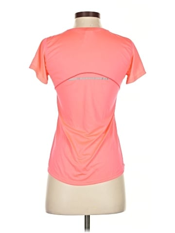 New Balance Active T-Shirt (view 2)