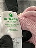J.Crew 100% Cotton Ivory Pink Cardigan Size 2T (estimated) - photo 3