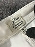 J.Crew White Jeans Size 32 waist - photo 7