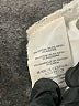 J.Crew White Jeans Size 32 waist - photo 8