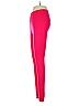 Unbranded Pink Active Pants Size XS - photo 5