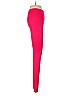 Unbranded Pink Active Pants Size XS - photo 4