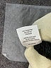 feat Ivory Pullover Sweater Size S - photo 8
