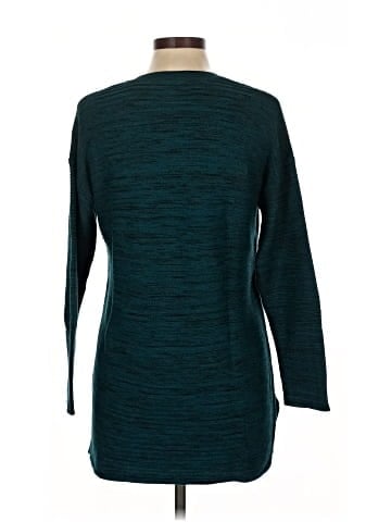 Ellen Tracy Pullover Sweater (view 2)