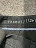 Talbots Black Active Pants Size 12 (petite) - photo 6