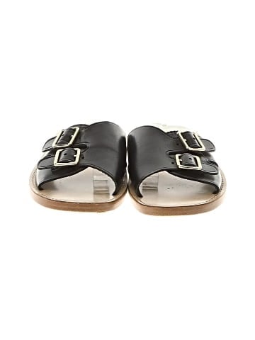 Acne Studios Sandals (view 2)