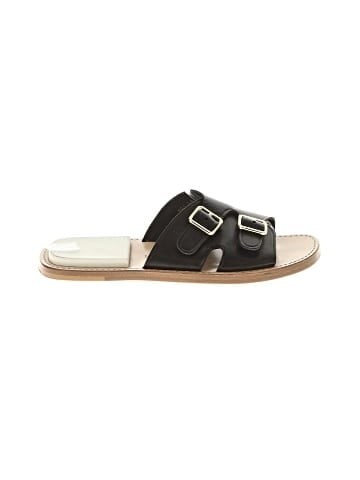 Acne Studios Sandals (view 1)
