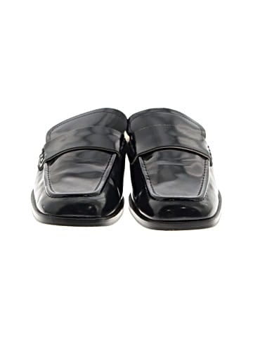 Yosi Samra Mule/Clog (view 2)