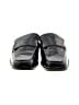 Yosi Samra Black Mule/Clog Size 7 - photo 2