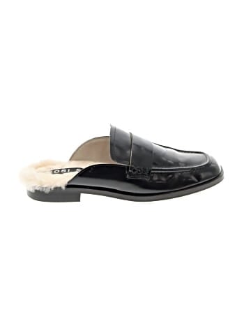 Yosi Samra Mule/Clog (view 1)