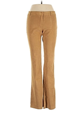 Generation Casual Pants (view 1)