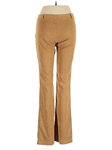 Generation Casual Pants (view 2)
