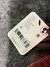 Free People Brown Casual Pants Size 26 waist - photo 6