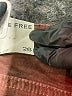 Free People Brown Casual Pants Size 26 waist - photo 7