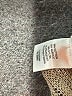 Classiques Entier Tan Cardigan Size XS - photo 8