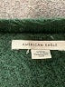 American Eagle Outfitters Green Pullover Sweater Size S - photo 7