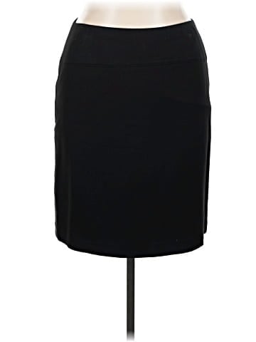 Apt. 9 Casual Skirt (view 1)