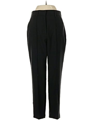ASOS Dress Pants (view 1)