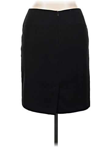 Apt. 9 Casual Skirt (view 2)