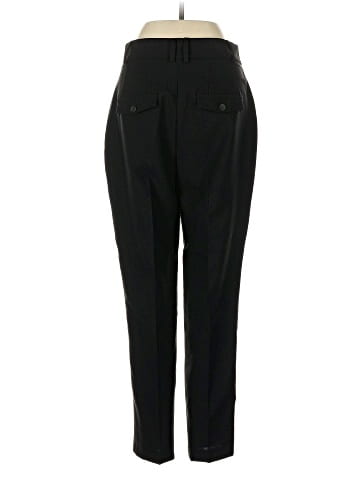 ASOS Dress Pants (view 2)